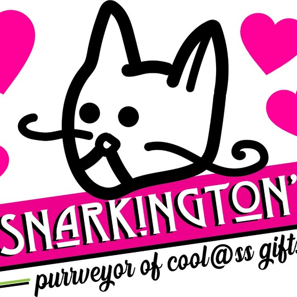 snarkington